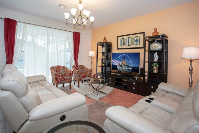 Building Photo - 4710 Sleepy Hollow Dr Rental
