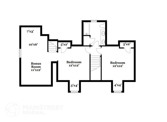 Photo - 142 Cartwright Pkwy