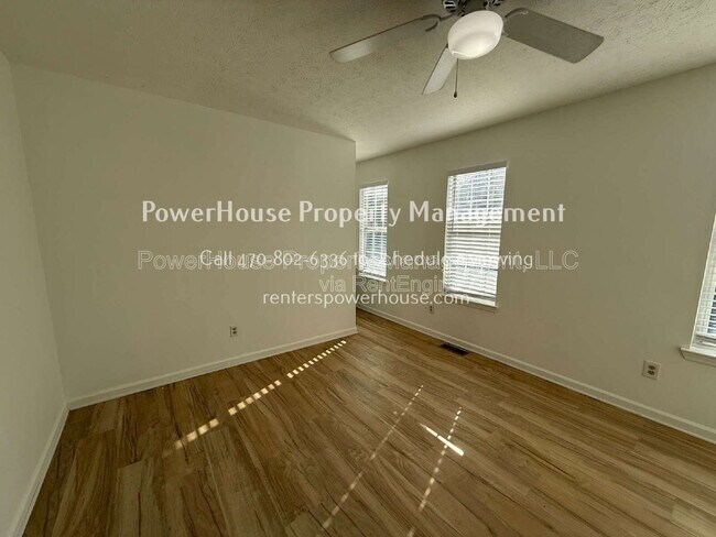 Photo - 3859 Meadow Creek Dr