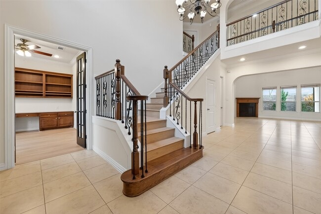 Photo - 14447 Kingston Cove Ln