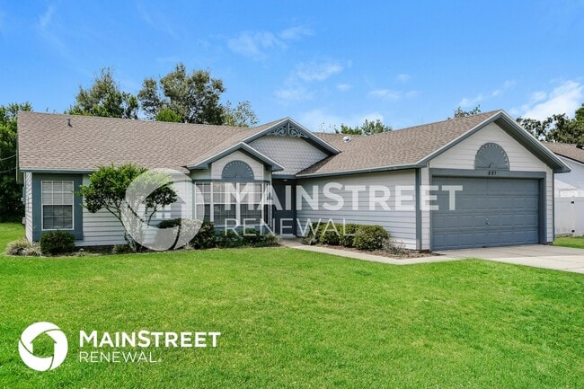 Photo - 891 N Atmore Cir