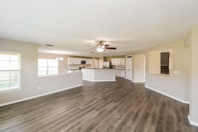 Photo - 75047 Brookwood Dr