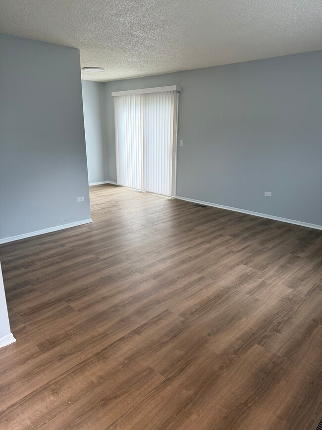 1070 Glouchester Hbr