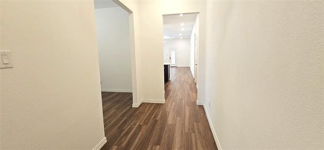 Photo - 603 Charity Dr