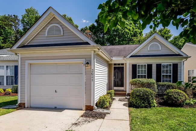 Building Photo - 3031 Salmon River Dr Rental