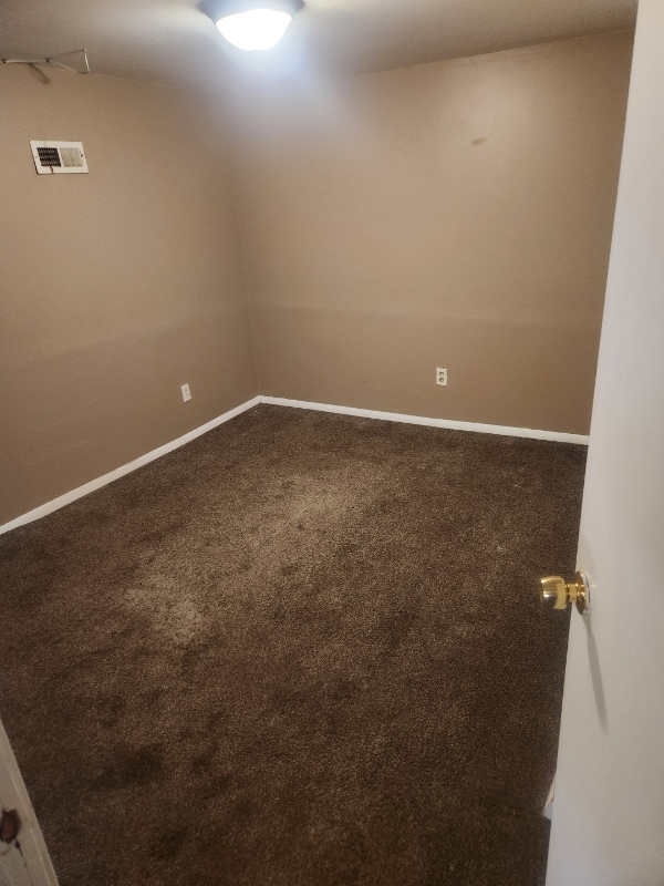 Photo - 10542 Repose Dr