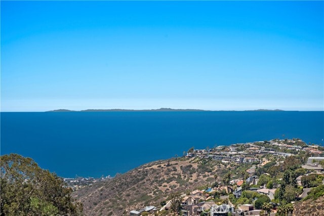 Building Photo - 3079 Cresta Way