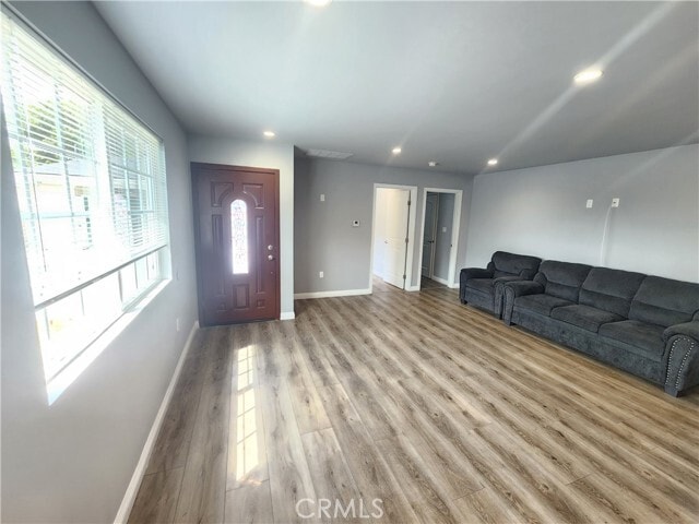 Photo - 7252 Farmdale Ave