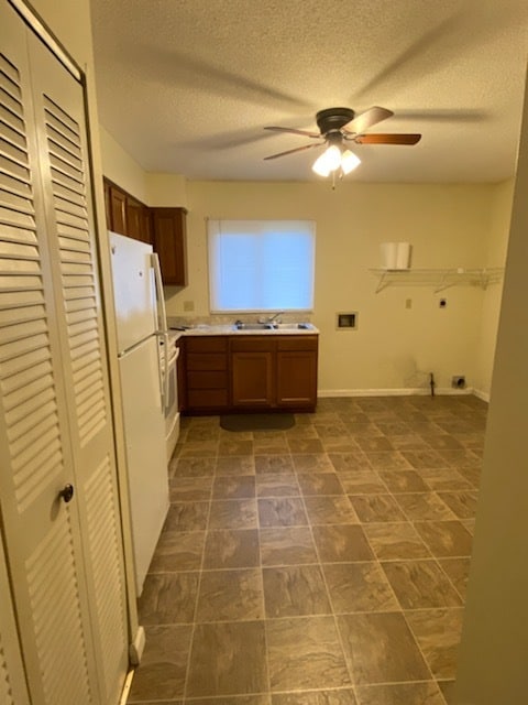 Photo - 103 N Beach Dr