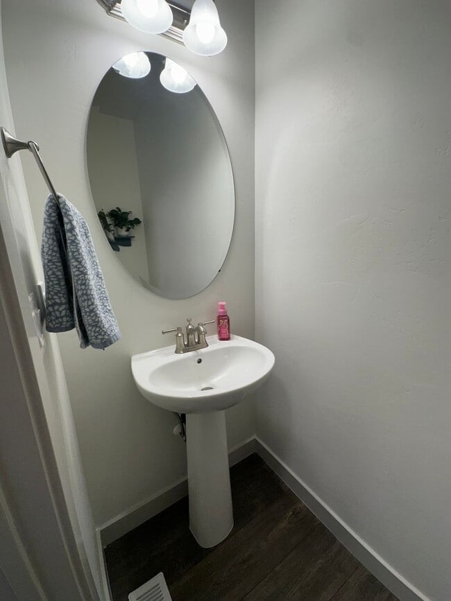 Photo - GORGEOUS Bountiful Home!!!