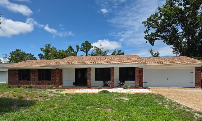 Building Photo - 4218 Northshore Rd Rental