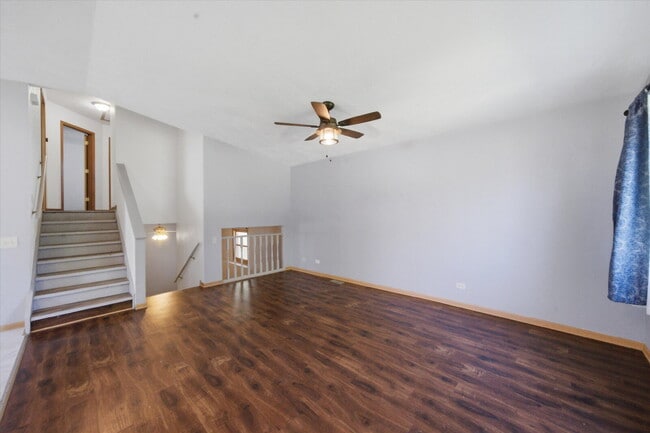 Photo - Move-In Ready Split-Level with Open Floor Plan