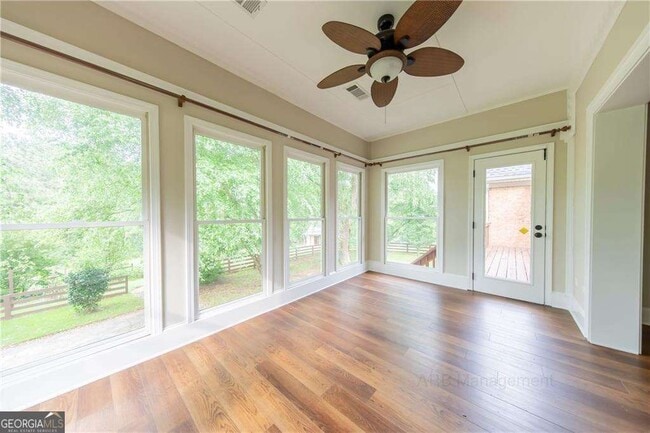 Photo - 2267 Bascomb Carmel Rd