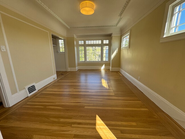 Photo - 3465 22nd St Unit 3465 22nd Street 3