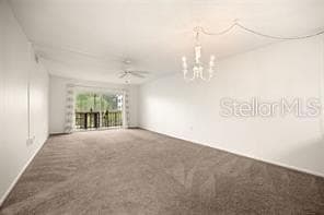 Photo - 101 N Grandview St Unit 203