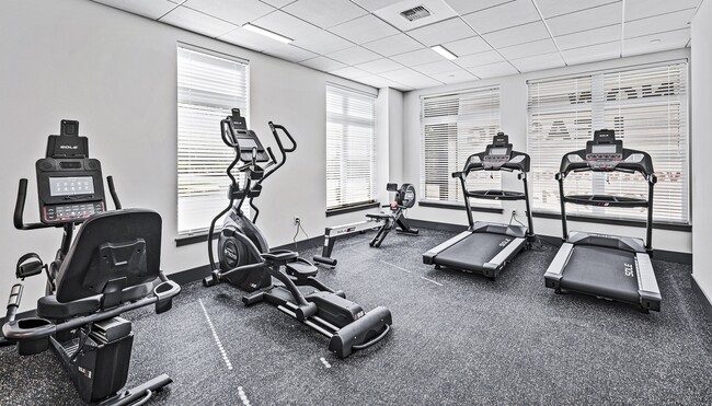 Photo - The Weatherby