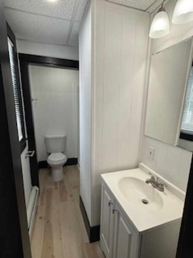 Photo - 18-20 Pierce St Unidad 18 Pierce St