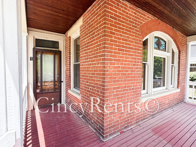 Photo - 1339 Meier Ave Unit 1
