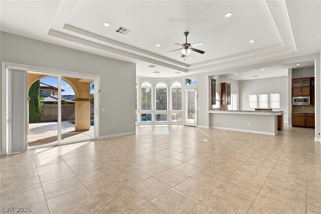 623 Chervil Valley Dr