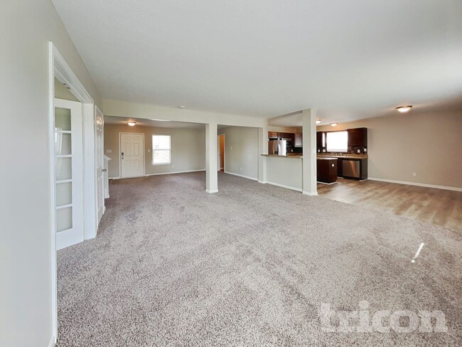 Photo - 5162 Sandwood Dr