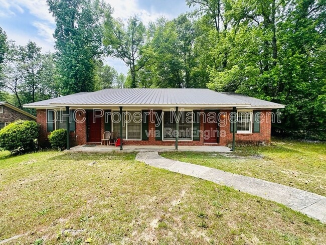 Building Photo - 1235 Kings Mountain Ct Rental