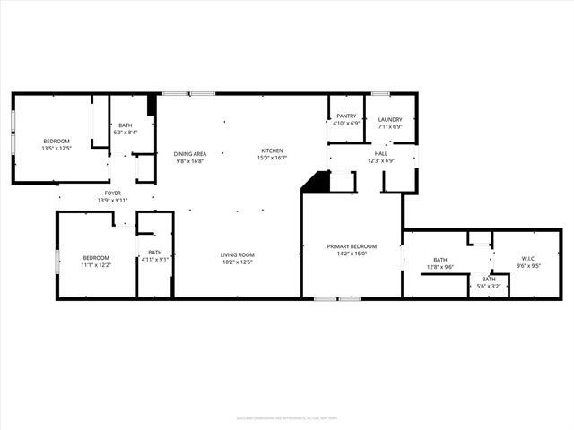 Photo - 4876 Connor Pl