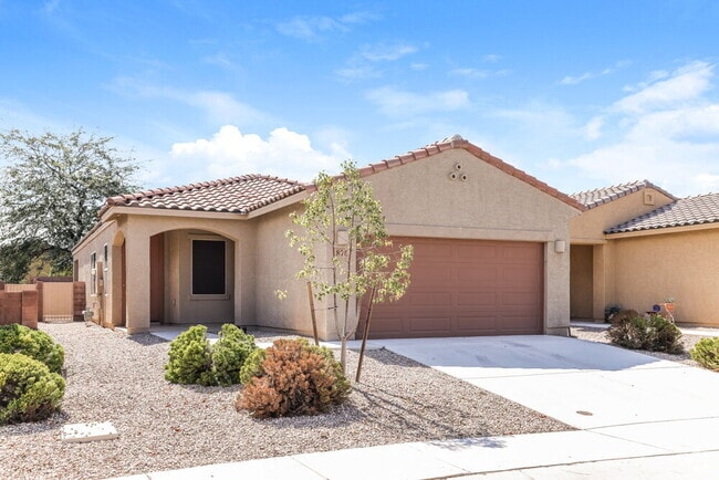 Building Photo - 876 E Bottomlands Ln Rental