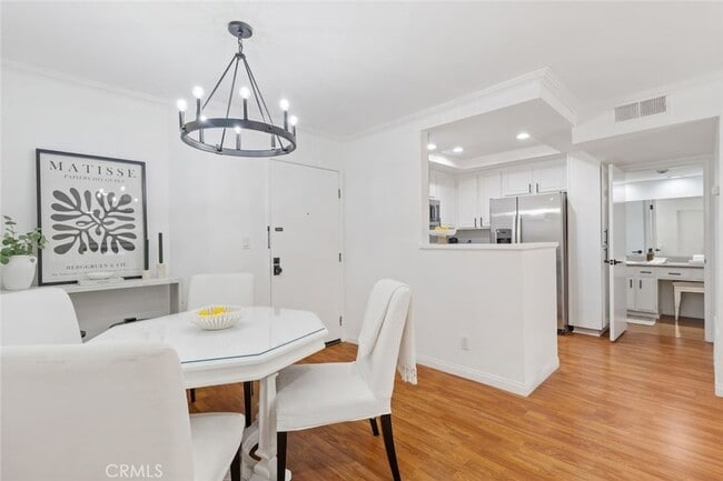 Photo - 22100 Burbank Blvd Unit 106A