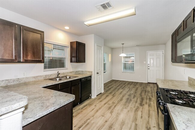 24202 Treviso Gardens Dr