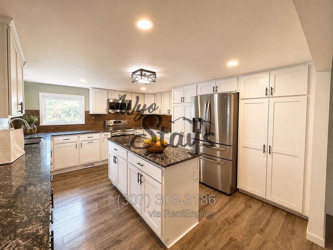 Photo - 328 Centennial Ln