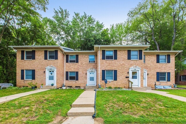 Photo - Hidden Lane Apartments