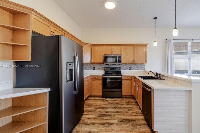 Photo - 2536 Bella Vista Cir