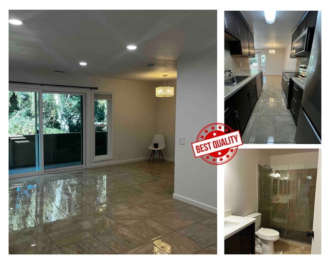 Photo - 2454 W Bayshore Rd Unidad 7 Rental