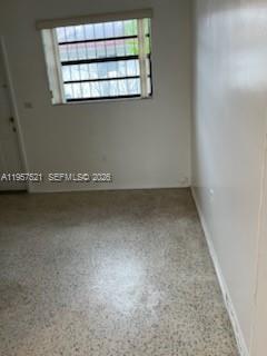 Photo - 470 NW 51st Ave Unidad 470