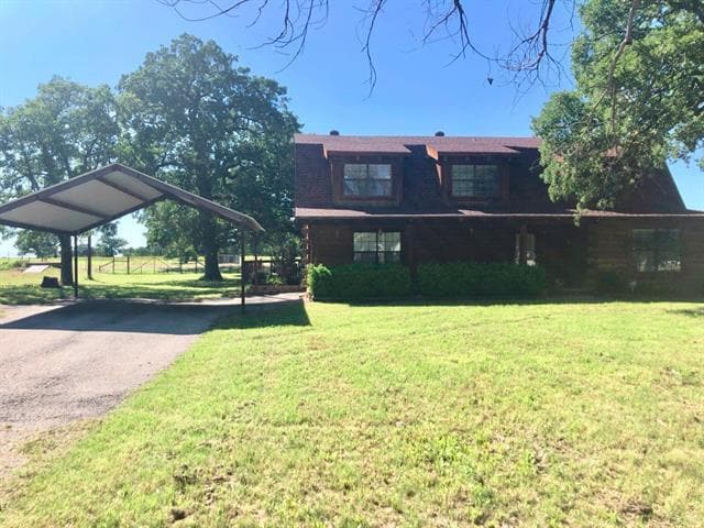 Building Photo - 1000 Pritchard Ln