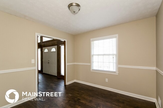 Photo - 2079 Panola Way Ct