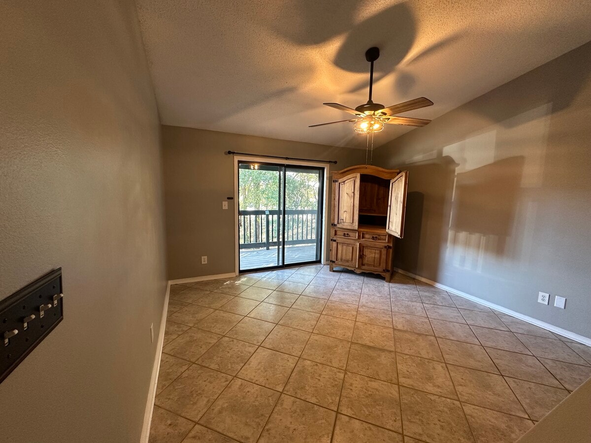 Photo - 2299 Scenic Hwy Unit Apt P5