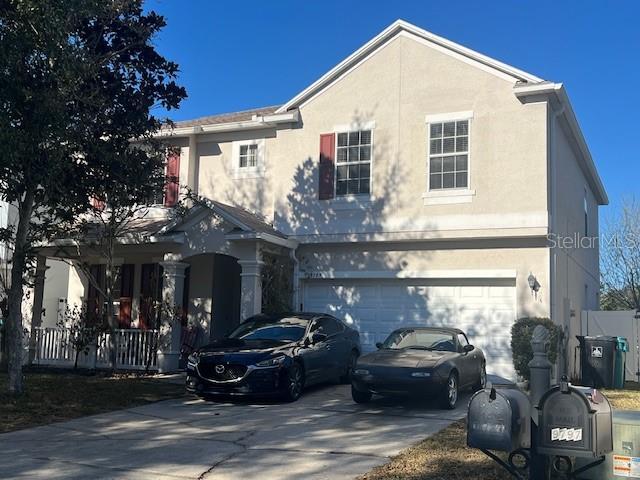 Photo - 9785 Bennington Chase Dr