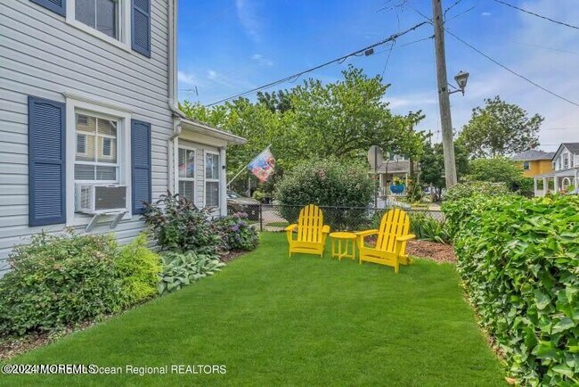 Photo - 113 Webb Ave