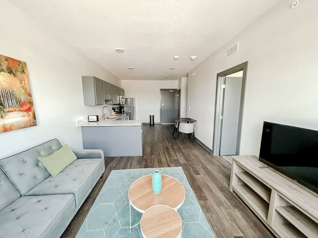 Photo - 1261 8th St Unidad SI ID1534871P