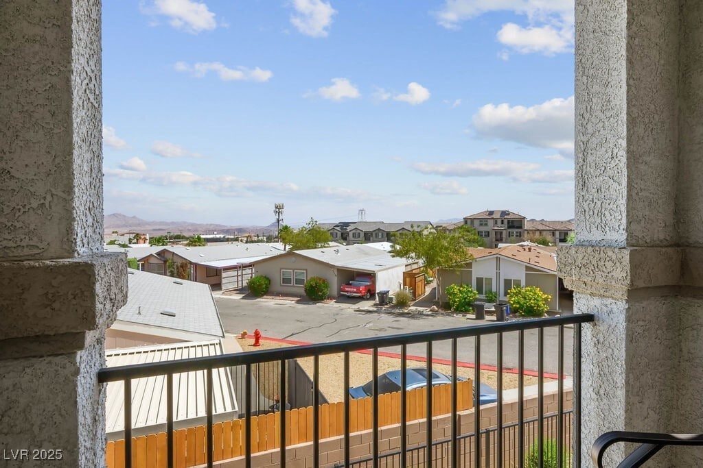 Photo - 611 Sedum Ave.