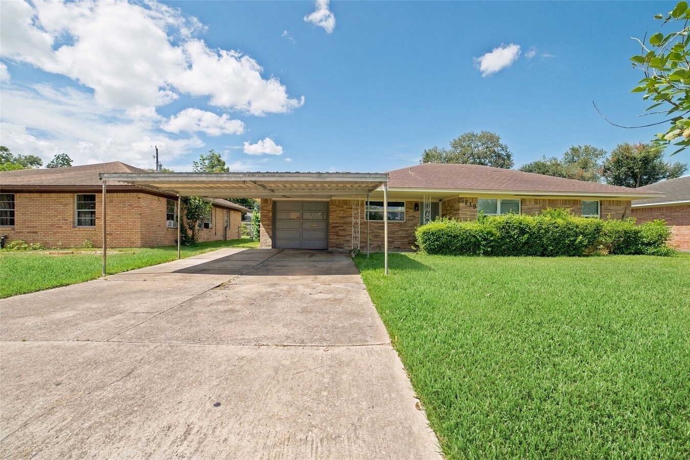 Photo - 5719 Turtle Creek Rd