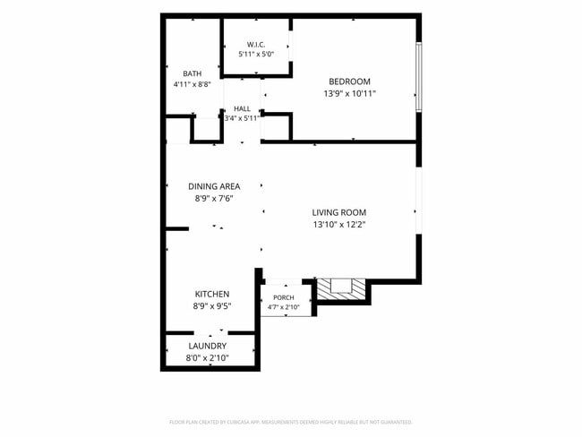 Photo - 2550 N Alafaya Trail Unit r2550n5203