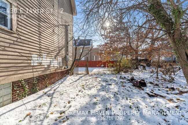 Photo - 430 E 149th St Unidad 2