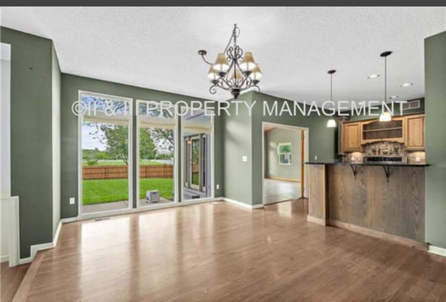 Photo - 11408 W 117th Terrace