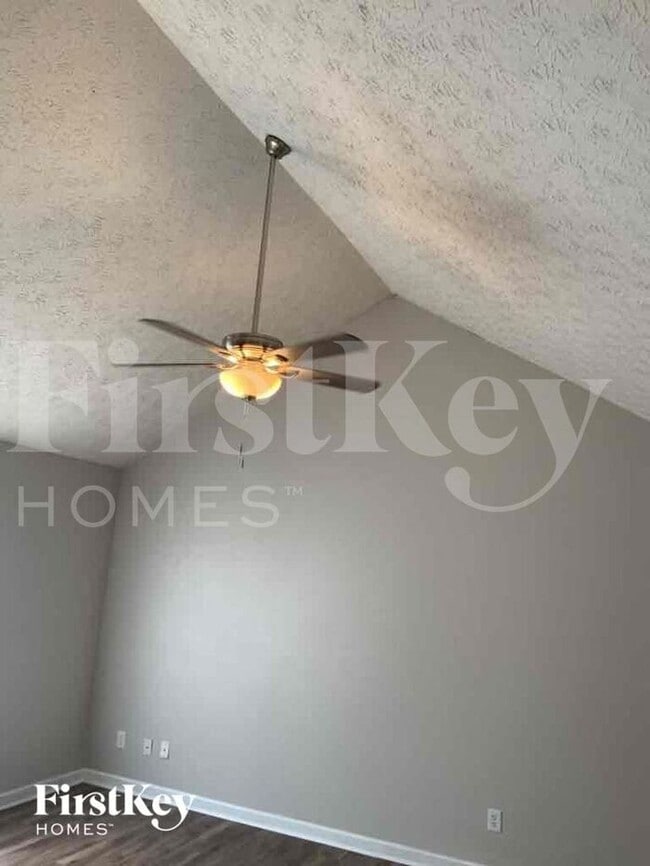 Photo - 5034 Old Orr Rd