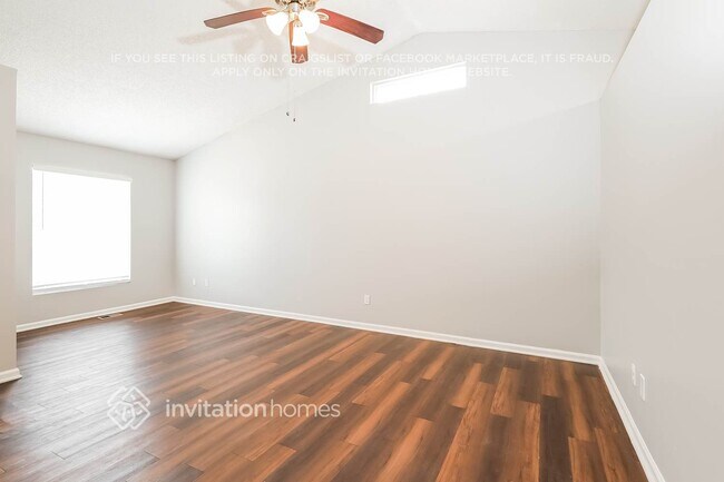 Photo - 131 Wayne Ave