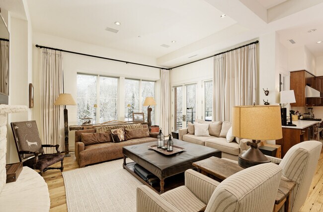 Photo - 501 Rio Grande Pl