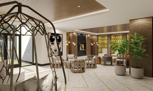 Photo - 1650 NE 124th St Unit 251