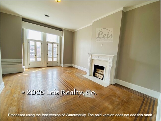 Photo - 626 Caldwell St Unit Apt 3